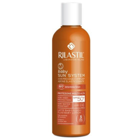 RILASTIL SUN SYSTEM PHOTO PROTECTION...