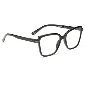 OCCHIALE DA LETTURA PREMONTATO UTILISSIMI 0183 03 +1,00