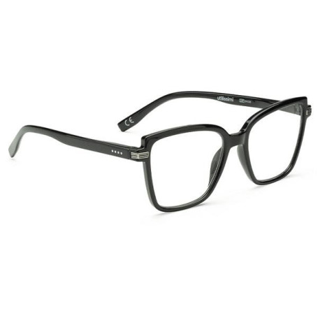 OCCHIALE DA LETTURA PREMONTATO UTILISSIMI 0183 03 +1,00