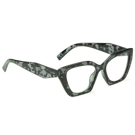 OCCHIALE DA LETTURA PREMONTATO UTILISSIMI 0182 20 +2,50