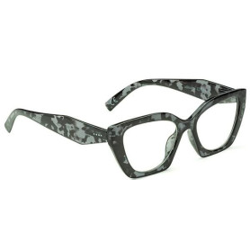 OCCHIALE DA LETTURA PREMONTATO UTILISSIMI 0182 20 +2,00