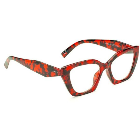 OCCHIALE DA LETTURA PREMONTATO UTILISSIMI 0182 16 +2,50