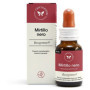 MIRTILLO NERO BASEGEMMO 30 ML
