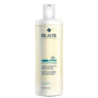 RILASTIL SICURPHASE DERMODETERGENTE BAGNO DOCCIA 400 ML