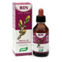 RIN LINEA GEMME ZEFIRUS 100 ML