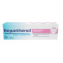 BEPANTHENOL PASTA LENITIVA PROTETTIVA 100 G