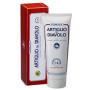 ARTIGLIO FORTE POMATA 100 ML