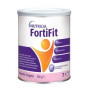 NUTRICIA FORTIMEL ADVANCED POWDER 1 KCAL FRAGOLA 280 G