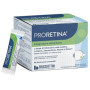PRORETINA 30 STICK PACK