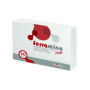 FERRAMINA FORTE 30 CAPSULE