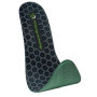 FIT THERAPY BALANCE SOLETTA 34-41 1 PAIO