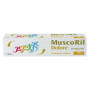 MUSCORIL DOLORE*GEL 60G 20MG/G