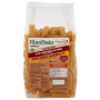 FIBERPASTA TORTIGLIONI BASSO INDICE GLICEMICO 400 G