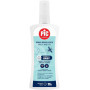 PIC SOLUTION BENGAL FAMILY & BABY PROTEZIONE FAMIGLIA E BAMBINI SPRAY REPELLENTE MULTI INSETTO 100 ML