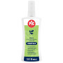 PIC SPRAY VEGETAL PROTETTIVO REPELLENTE