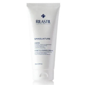 RILASTIL SMAGLIATURE CREMA EMOLLIENTE...