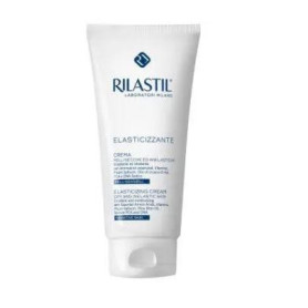 RILASTIL ELASTICIZZANTE CREMA EMOLLIENTE...
