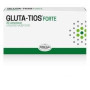 GLUTA-TIOS FORTE 30 COMPRESSE A RILASCIO MODIFICATO
