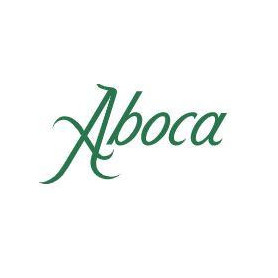 LIBRAMED TRATTAMENTO 5 SETTIMANE 138 + 84...