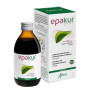 EPAKUR ADVANCED SCIROPPO 320 G