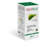 EPAKUR ADVANCED SCIROPPO 320 G