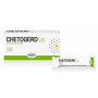 CHETOGERD GEL 20 STICK