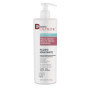 DERMOVITAMINA CALM FLUIDO IDRATANTE 500 ML