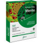 NATURA MIX ADVANCED MENTE 10 FLACONCINI