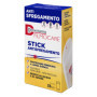 DERMOVITAMINA FILMOCARE STICK ANTISFREGAMENTO 35 G