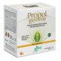 PROPOLGEMMA 20 COMPRESSE OROSOLUBILI ADULTI 1,50 G