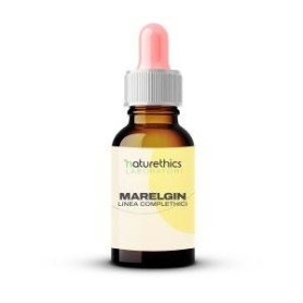 MARELGIN 50 ML