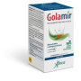 GOLAMIR SPRAY FORTE 30 ML