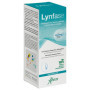 LYNFASE CONCENTRATO FLUIDO 180 G