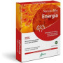 NATURA MIX ADVANCED ENERGIA 10 FLACONCINI DA 15 G