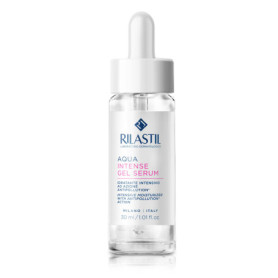 RILASTIL AQUA INTENSE GEL SERUM 30 ML