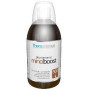 PHYSIOMANCE MINCIBOOST 500 ML
