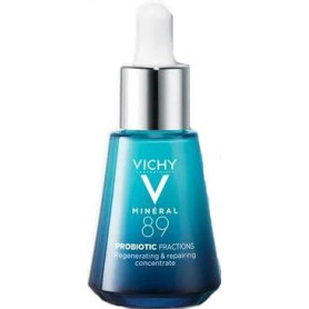 MINERAL 89 SIERO 75 ML