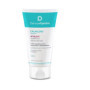 DERMOVITAMINA CALMILENE AF BLOCK SHAMPOO ANTIFORFORA DERMOPURIFICANTE DERMATITE SEBORROICA 200 ML