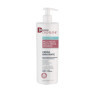 DERMOVITAMINA CALM CREMA IDRATANTE 500 ML