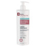 DERMOVITAMINA CALM CREMA IDRATANTE 500 ML