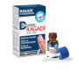 DERMOVITAMINA RAGADI GEL MANI E PIEDI 7 ML