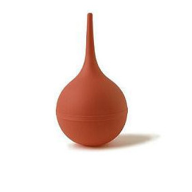 SCHIZZETTO MISURA 16 CAPACITA' 750ML...