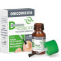 DERMOVITAMINA MICOBLOCK 3 IN 1 ONICOMICOSI SOLUZIONE UNGUEALE 7 ML