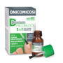 DERMOVITAMINA MICOBLOCK 3 IN 1 ONICOMICOSI SOLUZIONE UNGUEALE 7 ML