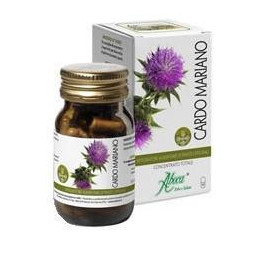 CARDO MARIANO CONCENTRATO TOTALE 50 OPERCOLI