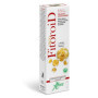 NEOFITOROID BIOPOMATA ENDORETTALE 40 ML