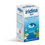 IRIDINA DUE 0,5MG/ML COLLIRIO SOLUZIONE