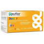 REUFLOR JUNIOR 10 FLACONCINI 8 ML