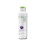 GREENATURAL BIODETERGENTE CORPO BAGNODOCCIA RILASSANTE LAVANDA 250 ML