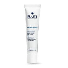RILASTIL HYDROTENSEUR CREMA ANTIRUGHE...